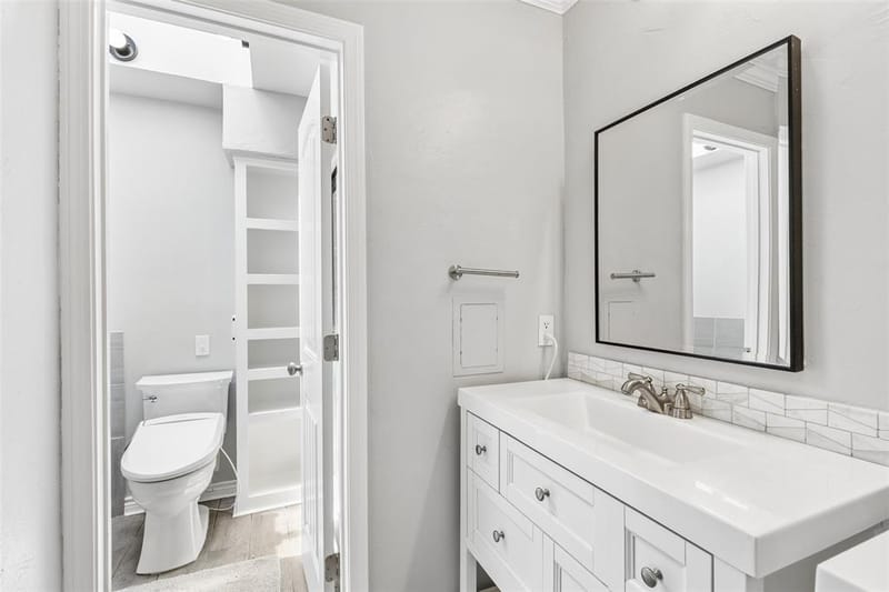 3100 Bullock Drive, Plano TX 75023 - Photo 19