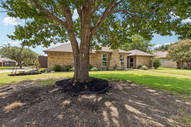3100 Bullock Drive, Plano TX 75023 - Photo 4