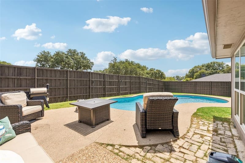 3100 Bullock Drive, Plano TX 75023 - Photo 25
