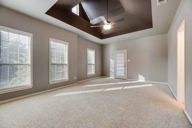 317 Gershwin Way, McKinney TX 75072 - Photo 6