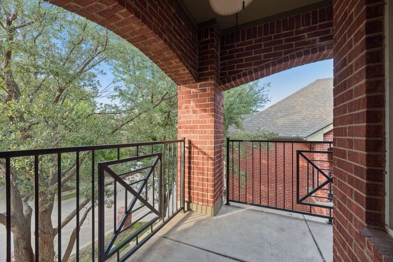 317 Gershwin Way, McKinney TX 75072 - Photo 17