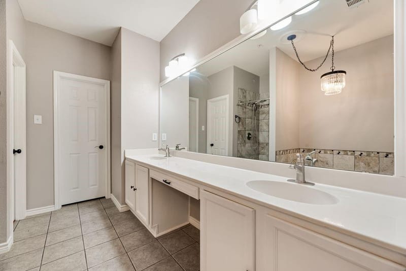 317 Gershwin Way, McKinney TX 75072 - Photo 16