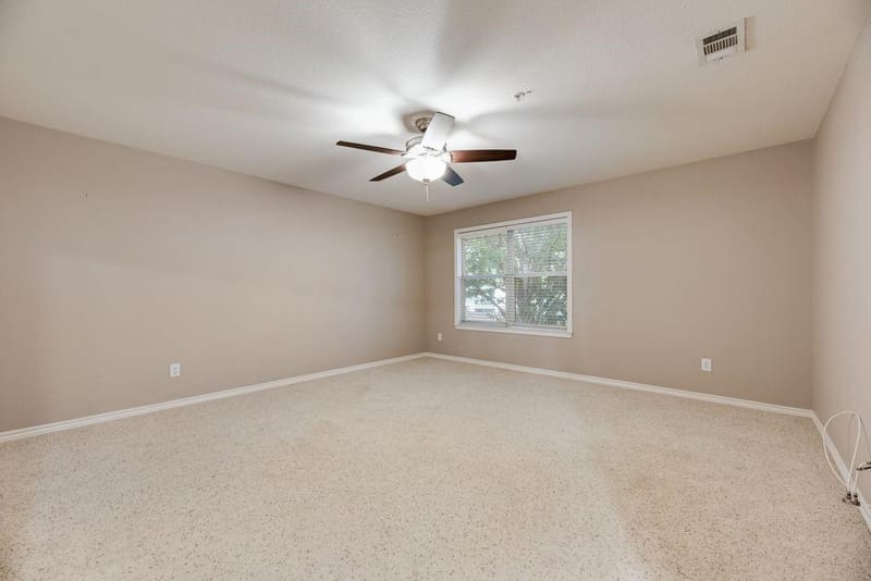 317 Gershwin Way, McKinney TX 75072 - Photo 12