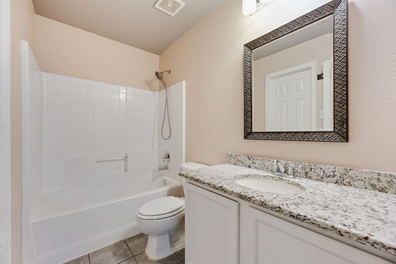 317 Gershwin Way, McKinney TX 75072 - Photo 7