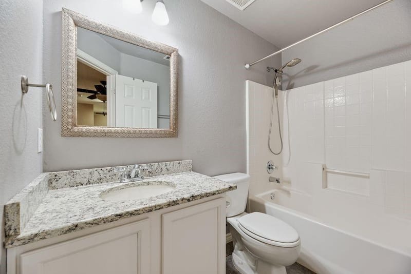 317 Gershwin Way, McKinney TX 75072 - Photo 9