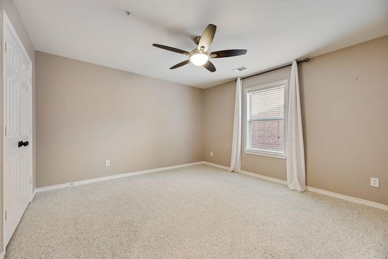 317 Gershwin Way, McKinney TX 75072 - Photo 10
