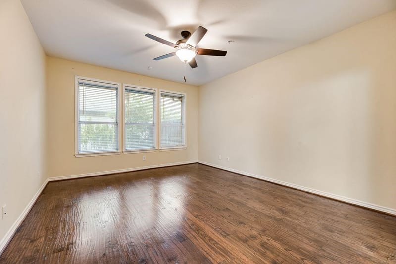 317 Gershwin Way, McKinney TX 75072 - Photo 14