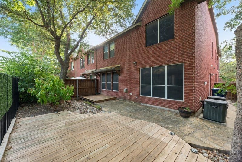 317 Gershwin Way, McKinney TX 75072 - Photo 18