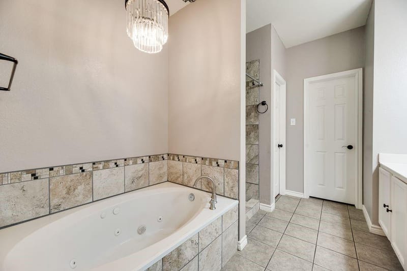 317 Gershwin Way, McKinney TX 75072 - Photo 15