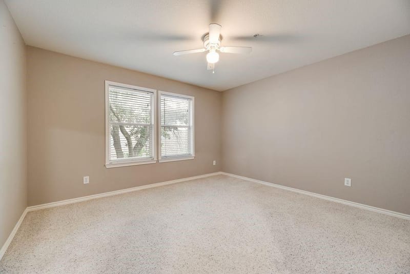 317 Gershwin Way, McKinney TX 75072 - Photo 11