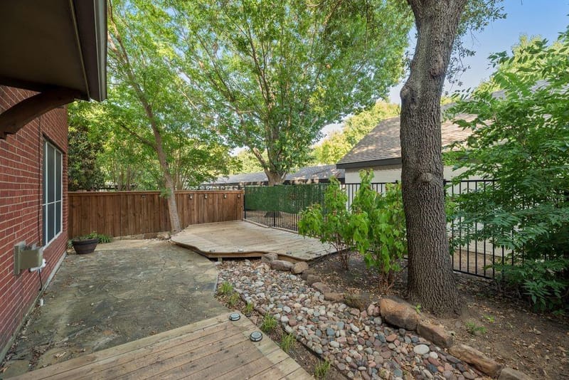 317 Gershwin Way, McKinney TX 75072 - Photo 19