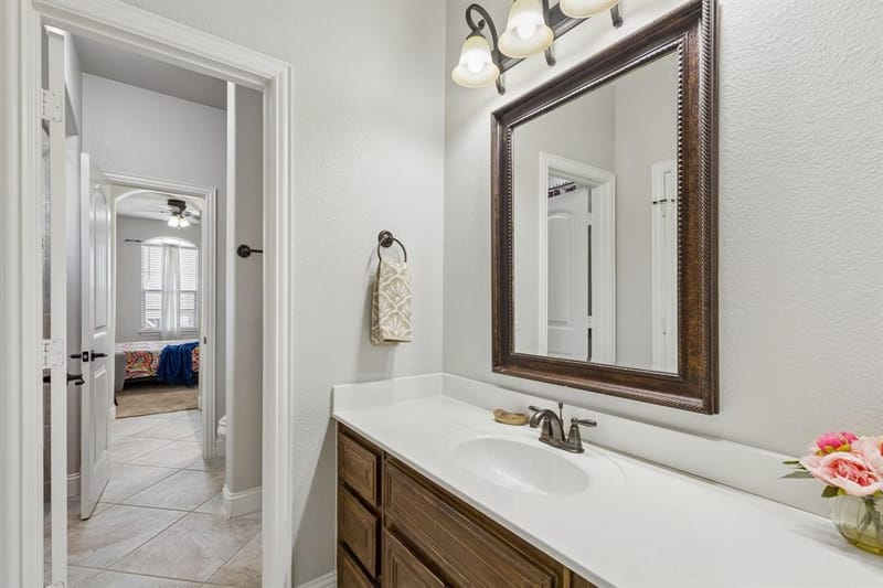 4921 Empire Way, Irving TX 75038 - Photo 23