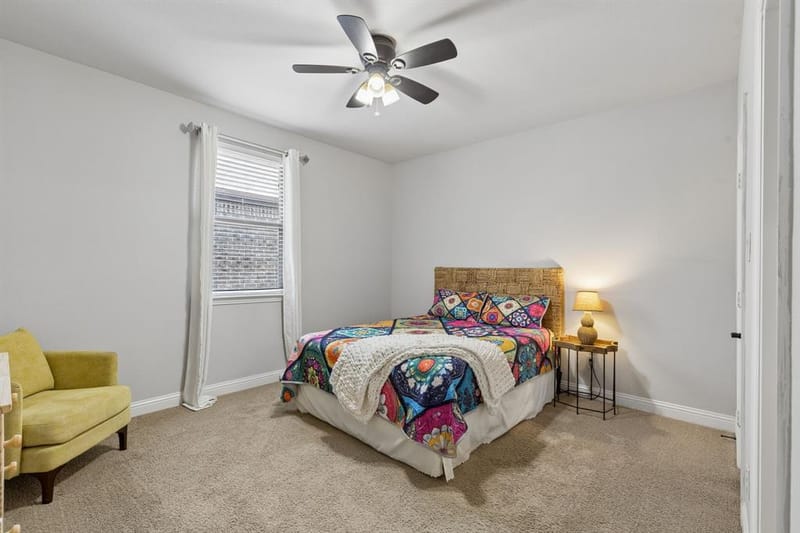 4921 Empire Way, Irving TX 75038 - Photo 27