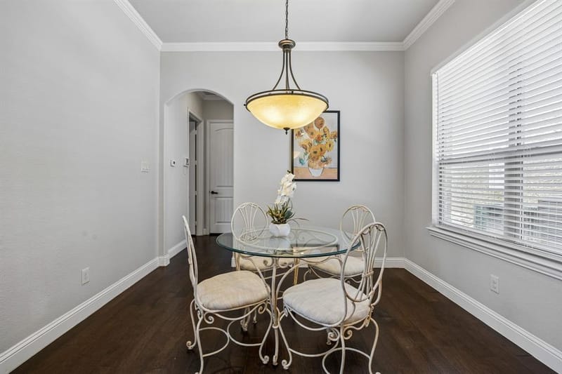 4921 Empire Way, Irving TX 75038 - Photo 12