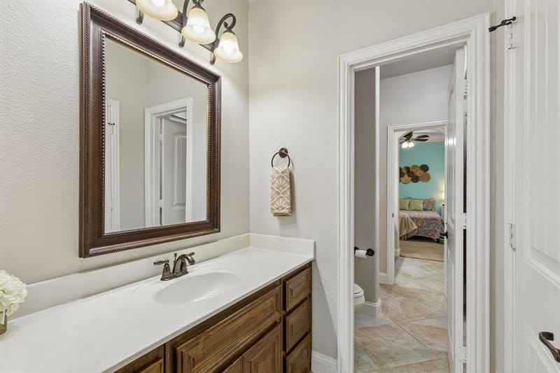 4921 Empire Way, Irving TX 75038 - Photo 26