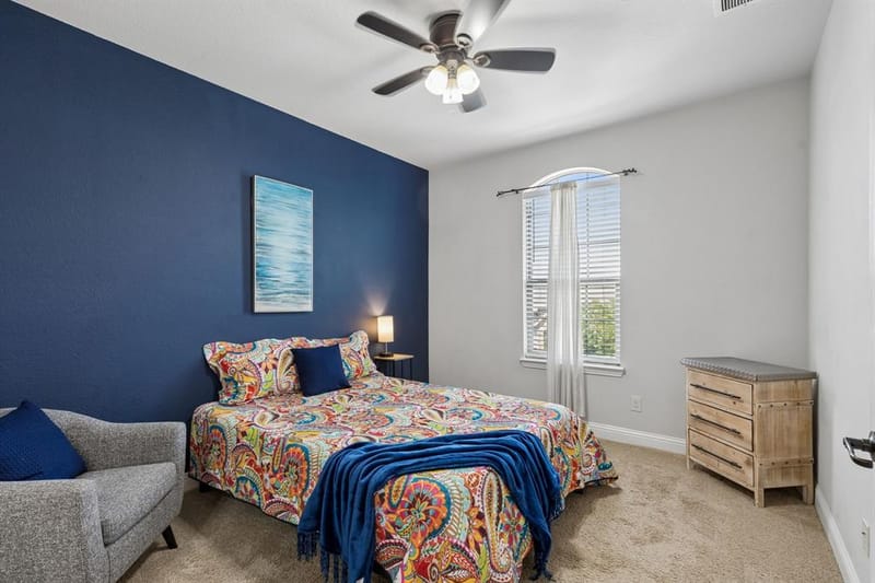 4921 Empire Way, Irving TX 75038 - Photo 22