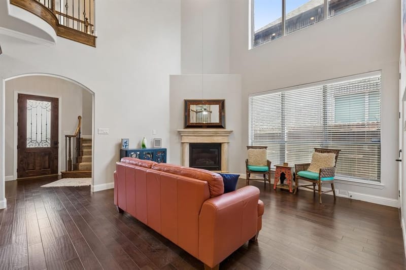 4921 Empire Way, Irving TX 75038 - Photo 7
