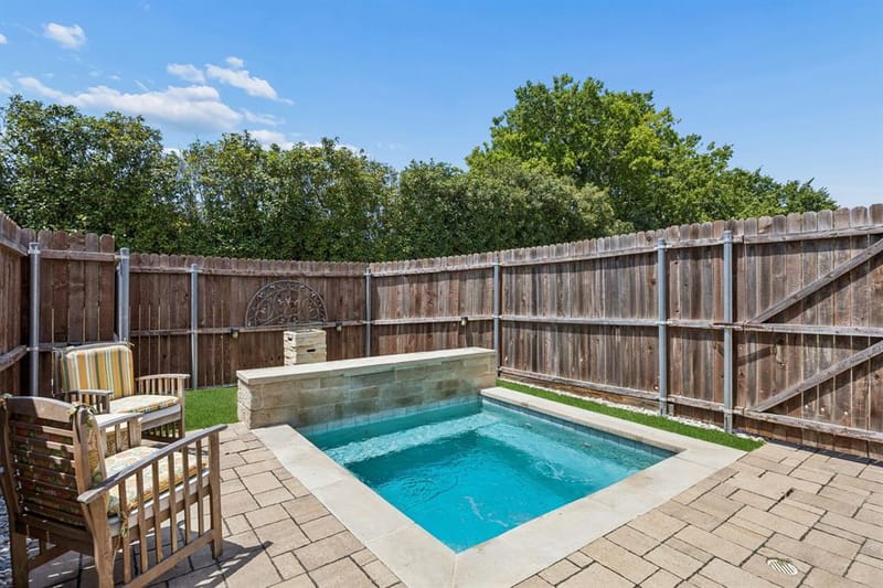 4921 Empire Way, Irving TX 75038 - Photo 32