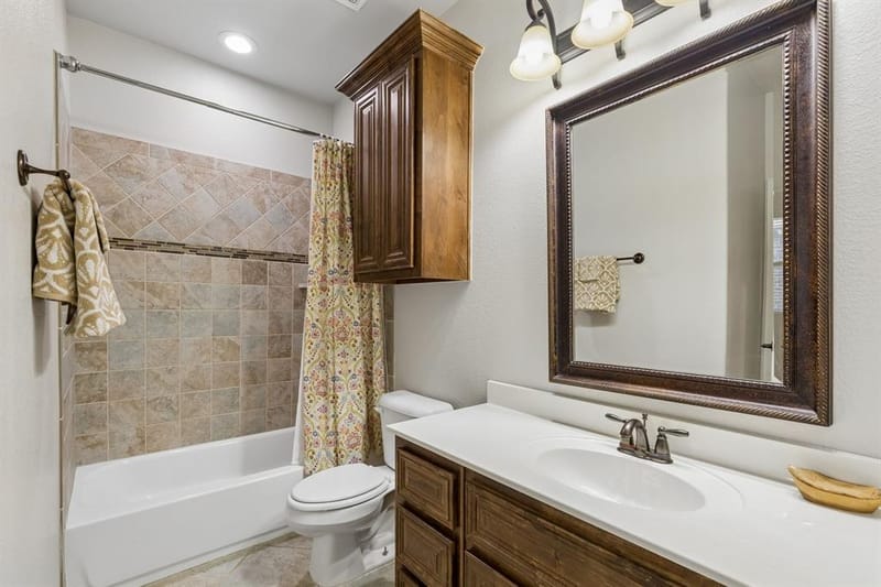4921 Empire Way, Irving TX 75038 - Photo 28