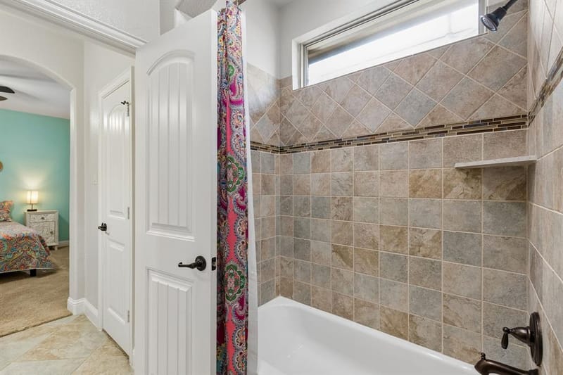 4921 Empire Way, Irving TX 75038 - Photo 24