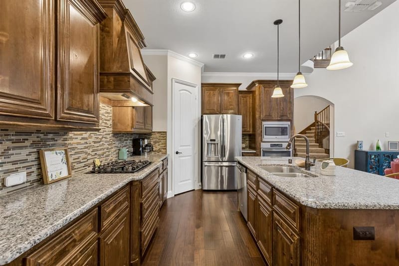4921 Empire Way, Irving TX 75038 - Photo 10
