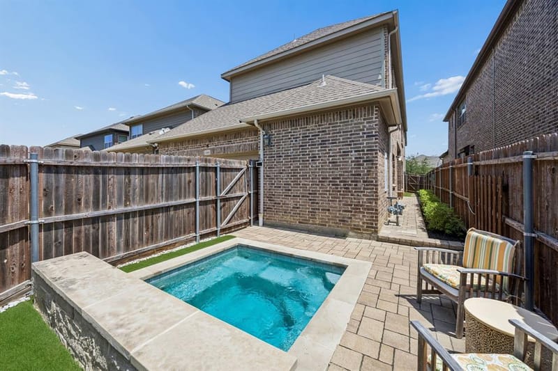 4921 Empire Way, Irving TX 75038 - Photo 33