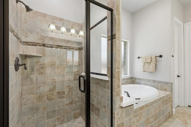 4921 Empire Way, Irving TX 75038 - Photo 18