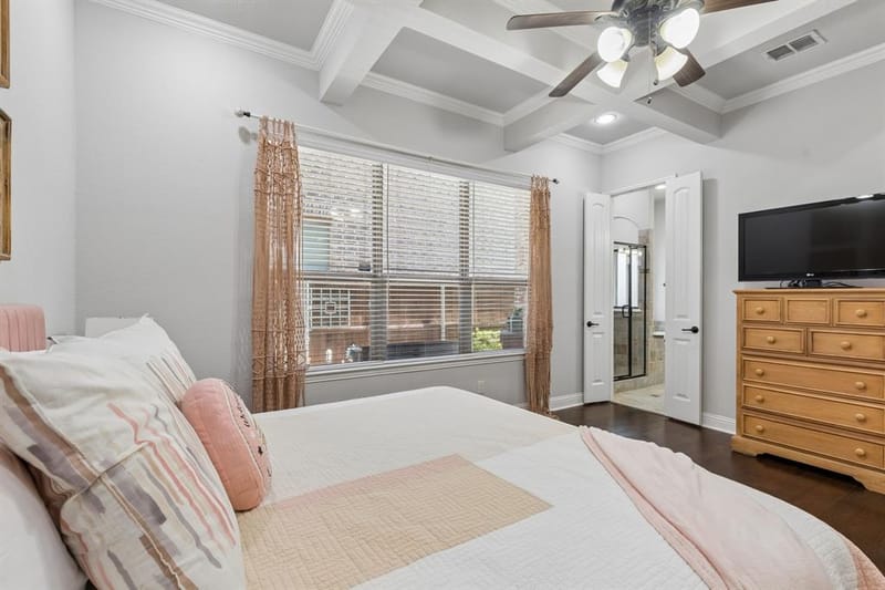 4921 Empire Way, Irving TX 75038 - Photo 15