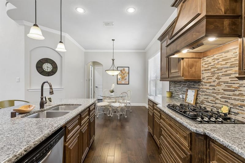 4921 Empire Way, Irving TX 75038 - Photo 11