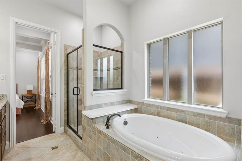 4921 Empire Way, Irving TX 75038 - Photo 19