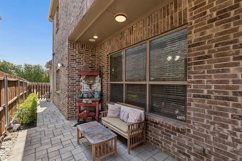 4921 Empire Way, Irving TX 75038 - Photo 31