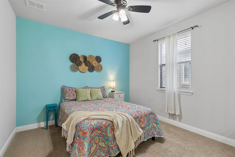 4921 Empire Way, Irving TX 75038 - Photo 25