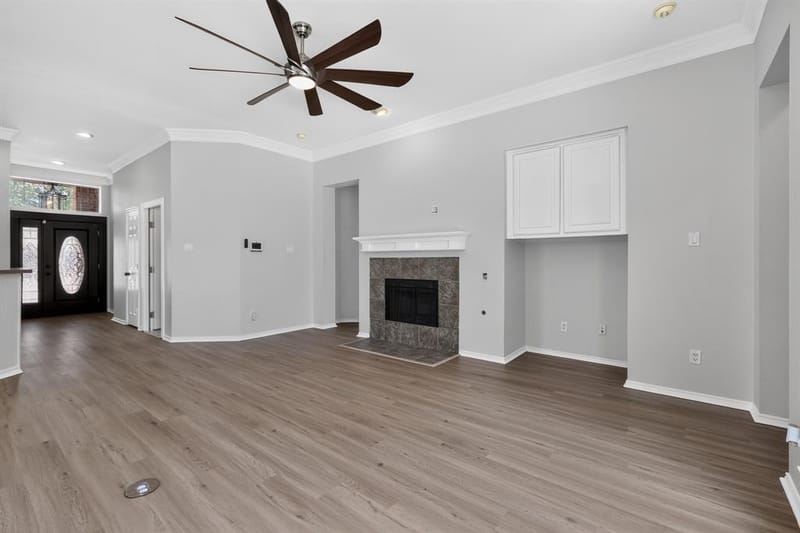 6819 Woodcrest Lane, Sachse TX 75048 - Photo 2