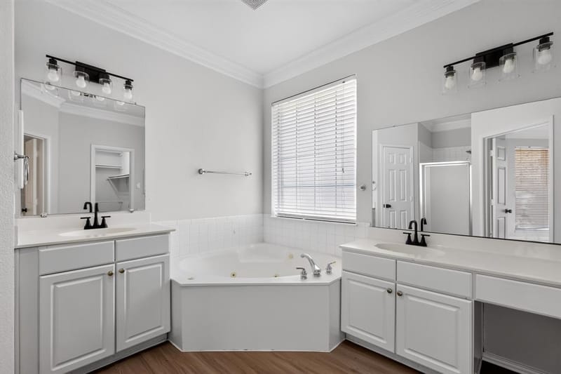 6819 Woodcrest Lane, Sachse TX 75048 - Photo 13