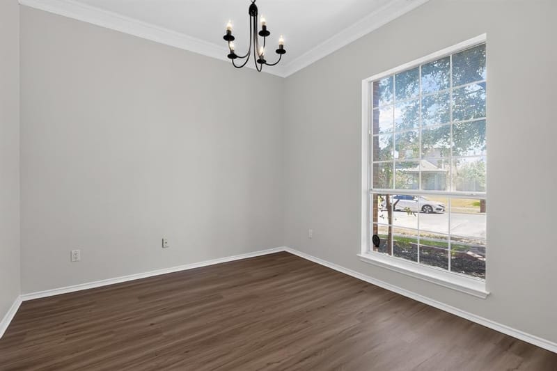6819 Woodcrest Lane, Sachse TX 75048 - Photo 7