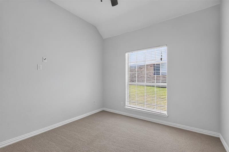 6819 Woodcrest Lane, Sachse TX 75048 - Photo 9
