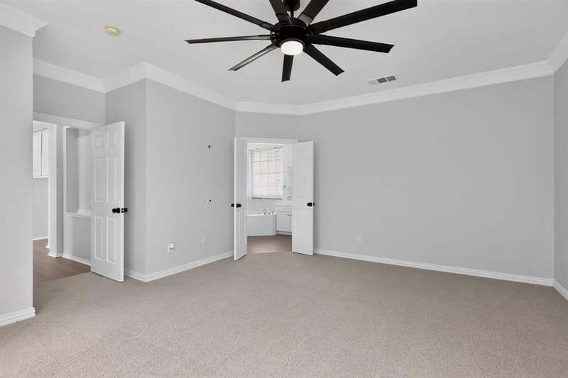 6819 Woodcrest Lane, Sachse TX 75048 - Photo 10