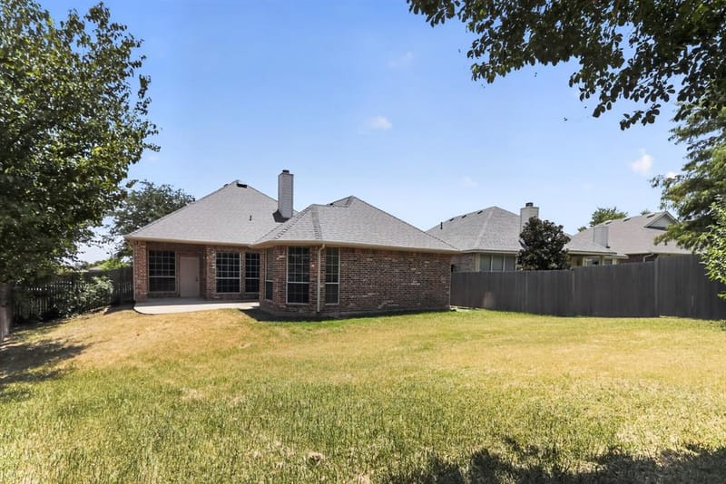6819 Woodcrest Lane, Sachse TX 75048 - Photo 14