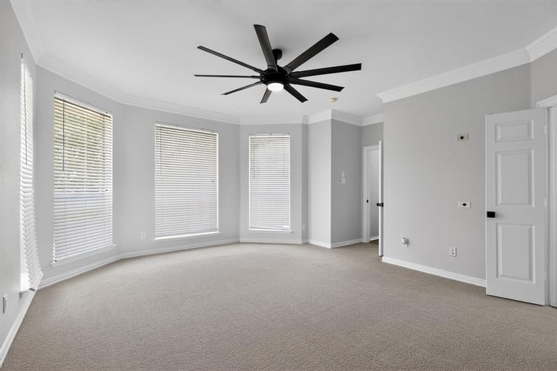 6819 Woodcrest Lane, Sachse TX 75048 - Photo 11