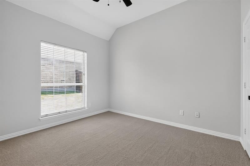 6819 Woodcrest Lane, Sachse TX 75048 - Photo 8