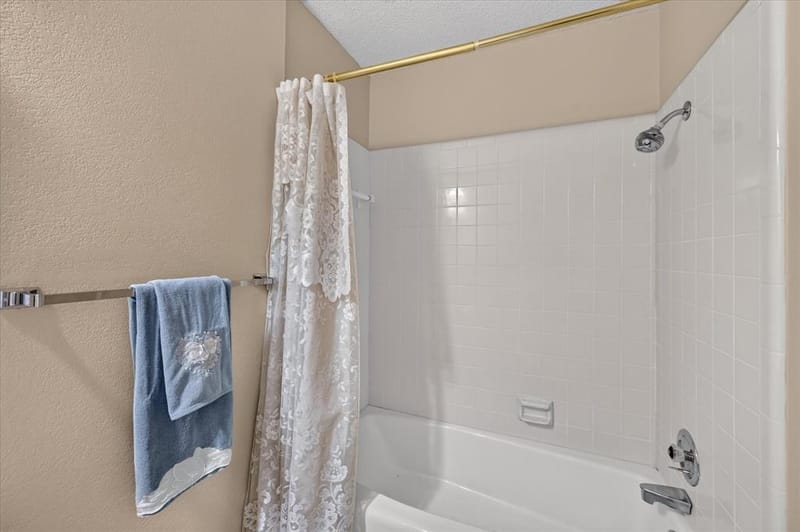 4001 Snow Creek Drive, Fort Worth TX 76008 - Photo 23