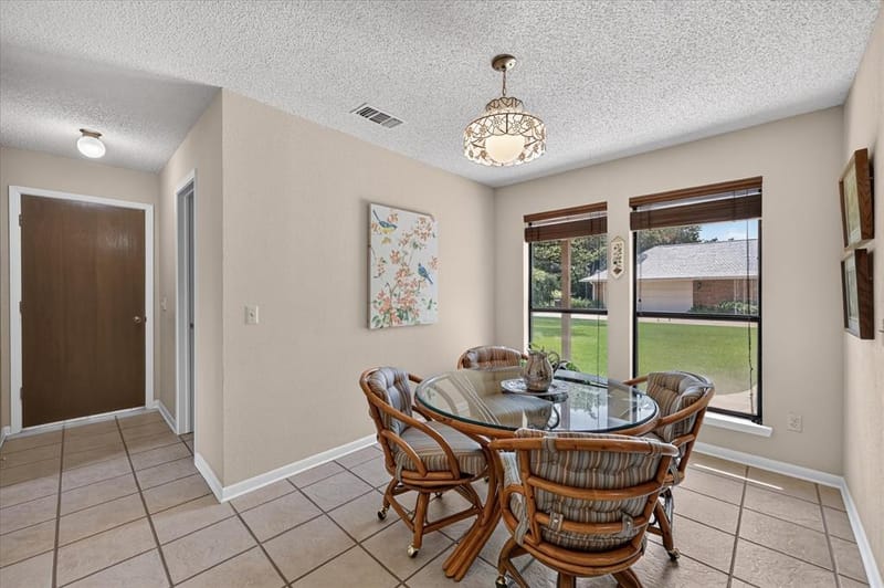 4001 Snow Creek Drive, Fort Worth TX 76008 - Photo 12