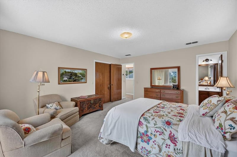 4001 Snow Creek Drive, Fort Worth TX 76008 - Photo 26