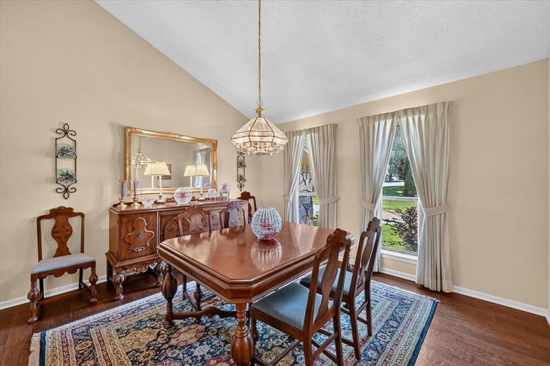 4001 Snow Creek Drive, Fort Worth TX 76008 - Photo 7