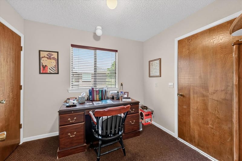 4001 Snow Creek Drive, Fort Worth TX 76008 - Photo 28