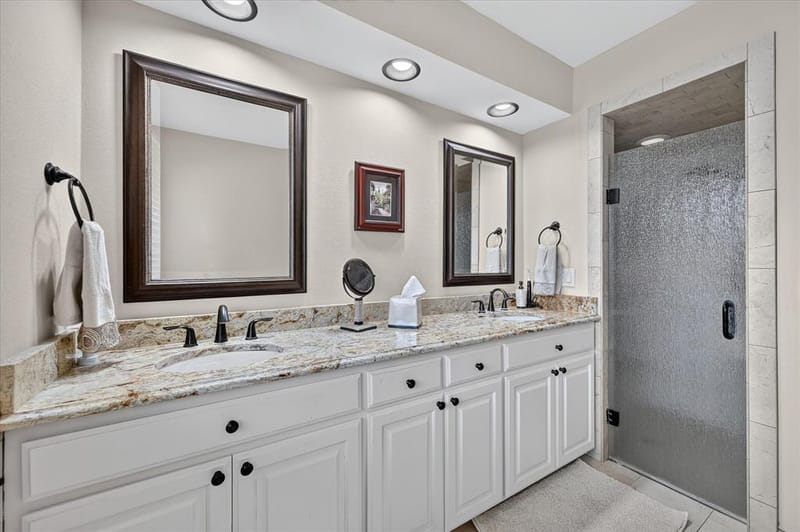 4001 Snow Creek Drive, Fort Worth TX 76008 - Photo 20