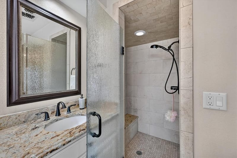 4001 Snow Creek Drive, Fort Worth TX 76008 - Photo 18