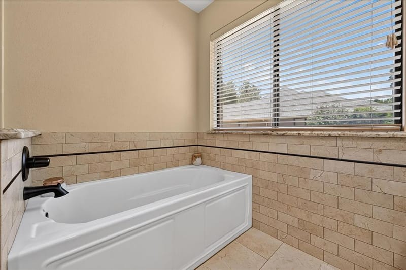 4001 Snow Creek Drive, Fort Worth TX 76008 - Photo 19
