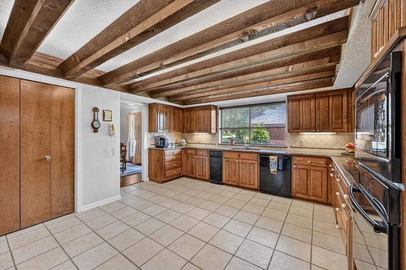4001 Snow Creek Drive, Fort Worth TX 76008 - Photo 8