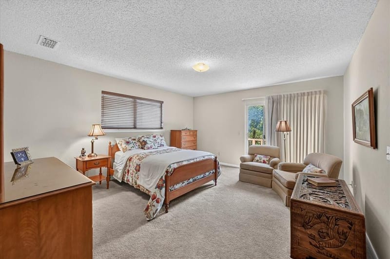 4001 Snow Creek Drive, Fort Worth TX 76008 - Photo 25